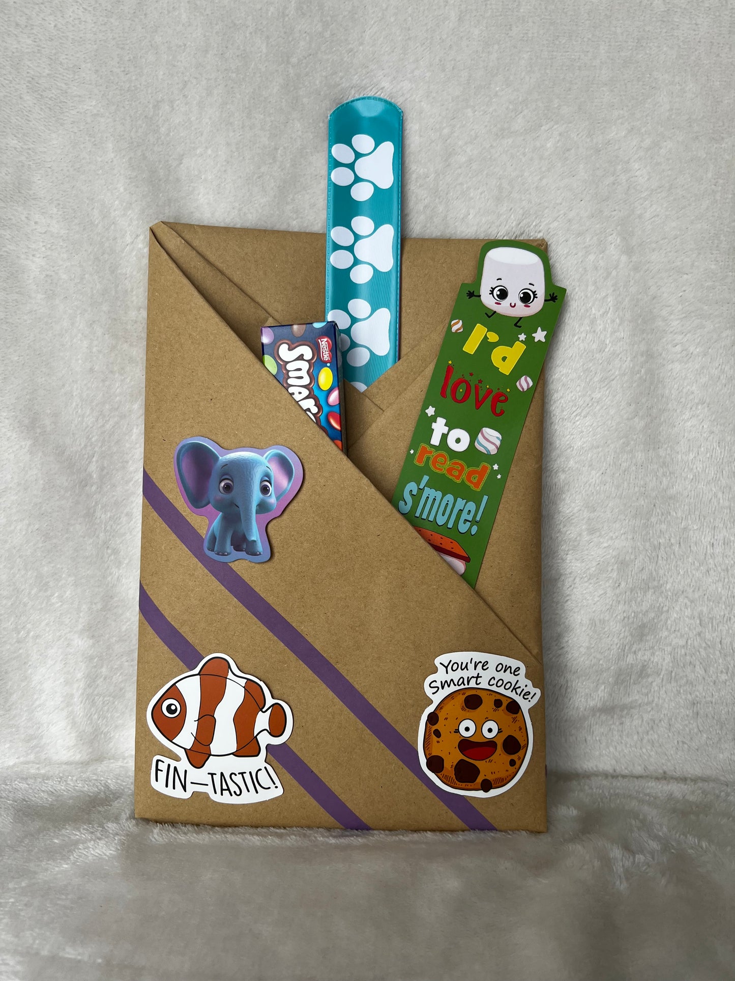 Biscuit and the Little Pup (age 3-5) - Beautiful Bookish Things