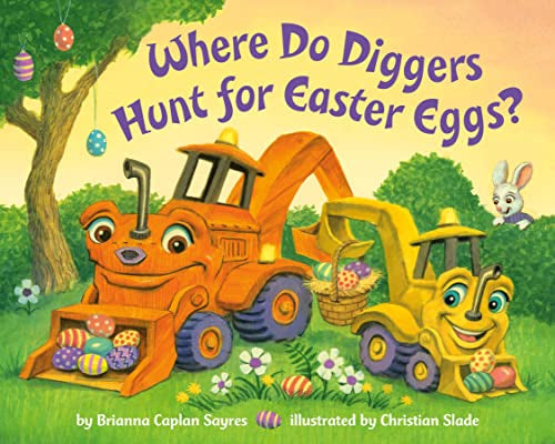 children's book