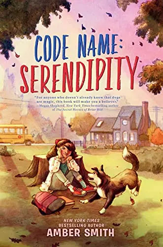 children's book